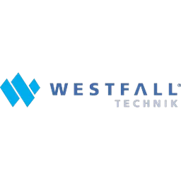 Westfall Technik, LLC logo