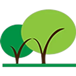 FARM Food Processing Accelerator logo