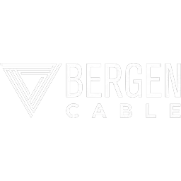 Bergen Cable Technology logo