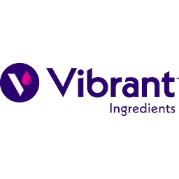 Vibrant Ingredients logo
