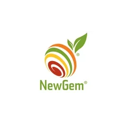 NewGem Foods logo