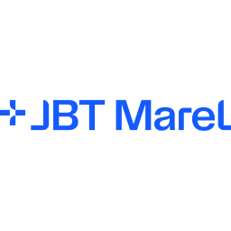 TREIF USA Inc logo