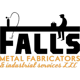 Falls Metal Fabricators & Industrial Services, LLC logo