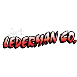 Jack Lederman Co Inc logo
