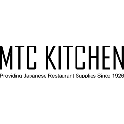 MTC Kitchen logo