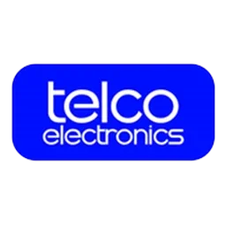 Telco Electronics Inc logo