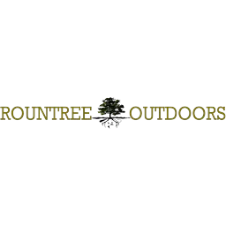 Rountree Electric Supply Co. logo