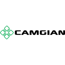 Camgian logo