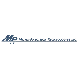Micro-Precision Technologies, Inc. logo