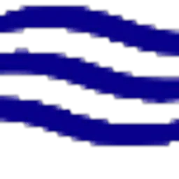 Dixon Power Systems logo