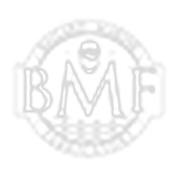 Ballard Marine Fabricators logo