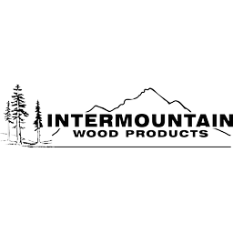 Intermountain Wood Products logo