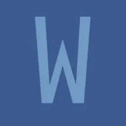 Westshore Electronics logo