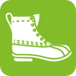 L.L.Bean logo