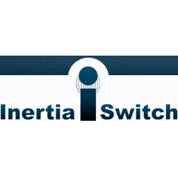 Inertia Switch Inc logo