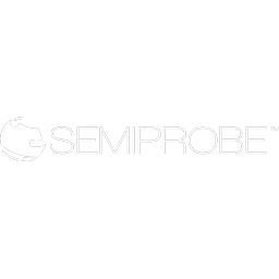 SemiProbe logo