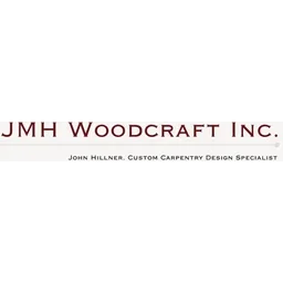JMH Woodcraft Inc logo