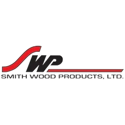 Smith Wood Products logo