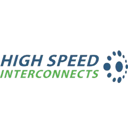 High Speed Interconnect LLC logo