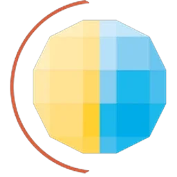 Sun Valley Solar Solutions logo