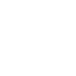 Torgerson's Equipment logo