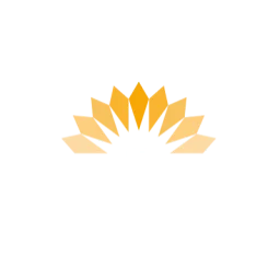 SunPeak logo