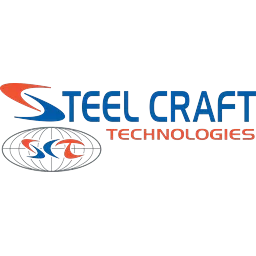 Steel Craft Technologies logo