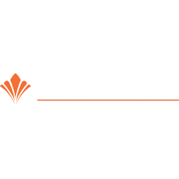 Black Wolf Design logo
