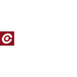Precision Wire Technologies logo