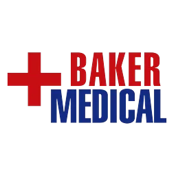 Baker Medical, Inc. logo