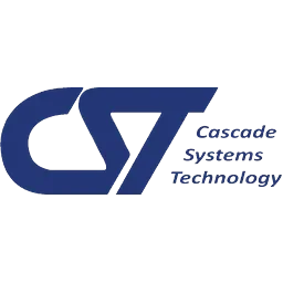 Cascade Systems Technology logo