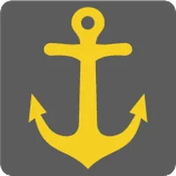 Anchor Uniform Manufacturing, LLC logo