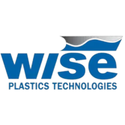 Wise Plastics logo