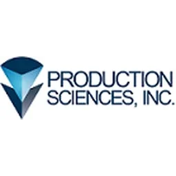 Production Science Inc logo