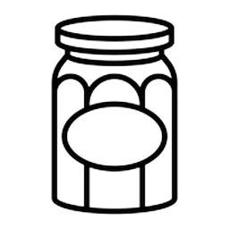 Trailblazer Foods logo