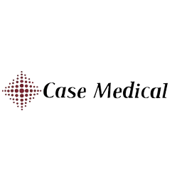 Case Medical Inc logo