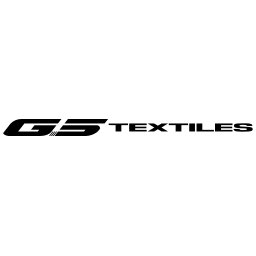 G5 Textiles logo