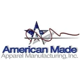 American Made Apparel Manufacturing., Inc. logo