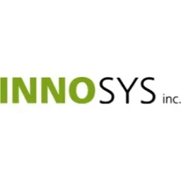 Innosys Inc. logo