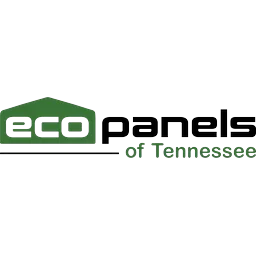 Eco-Panels of Tennessee, Inc. logo