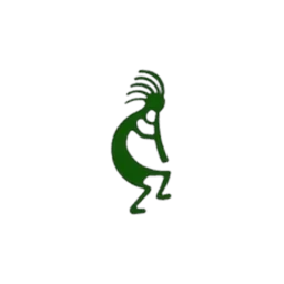 Roberto's Sofa Factory logo
