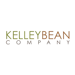 Kelley Bean Co Inc logo