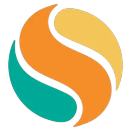 Sopris Solar logo