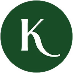 Kalsec logo