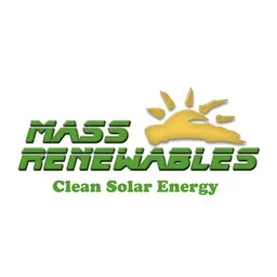 Mass Renewables logo