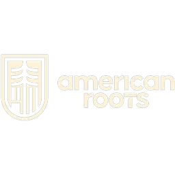 American Roots Wear logo