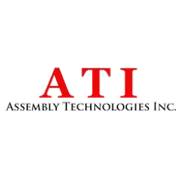 Work - Assembly Technologies Inc logo