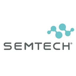 Semtech Corporation logo