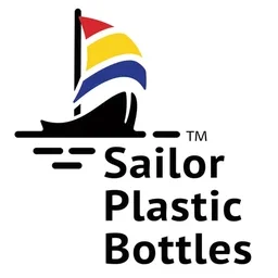 Sailor Plastics logo