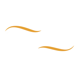 Sargento Foods Inc. Headquarters logo
